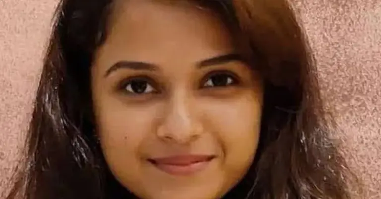 প্রয়াত তারকা ব্যবস্থাপক দিশা সালিয়ান